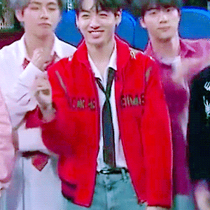 171201 The late late show