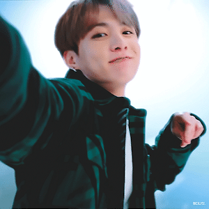 [롯데면세점] BTS의 냠다른 영상ㅣLDF Special Clips (F.ver)