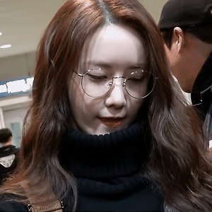191204 공항 (17 gifs)