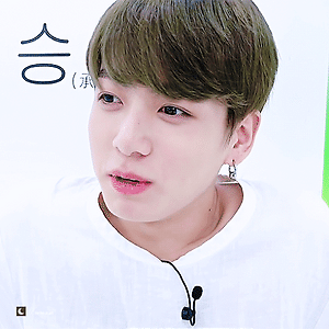 [BANGTAN BOMB] The cutest boy in the world is Hawaii-kkojili (suntanned JK in Hawaii) for BTS @VLIVE
