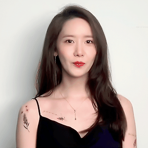 Congratulations on your 20th Anniversary BoA!