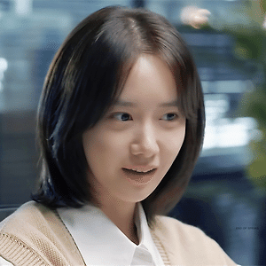 [스페셜 티저] ＂요새는 이렇게 만들면 홍보가 된다고?🤔＂ - 사수편