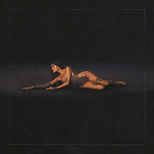 Madison Beer - Selfish