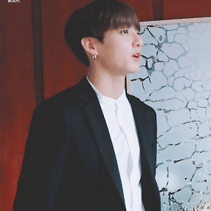 [BANGTAN BOMB] Broken English Time! - BTS (방탄소년단)