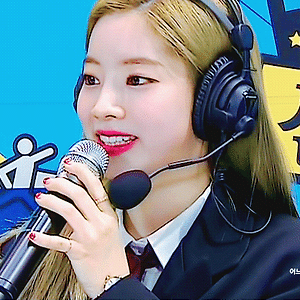 190205 설특집 아이돌스타 선수권대회