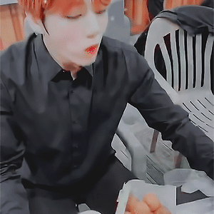 191225 방탄소년단 트위터