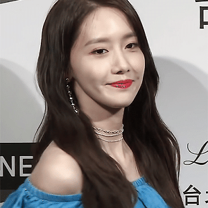 170722 H:CONNECT 대만