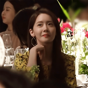 190701 동상이몽 2 - 너는 내 운명