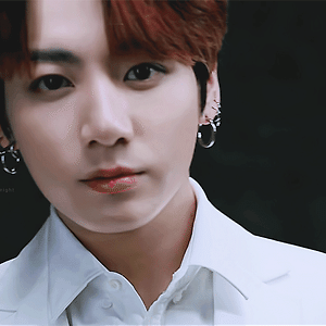 [ Hyundai X BTS ] Because of You with 방탄소년단 정국
