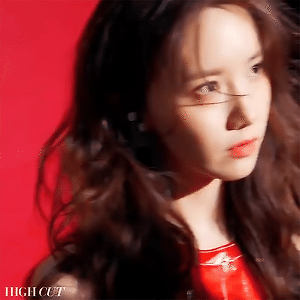 HIGHCUT VOL.244