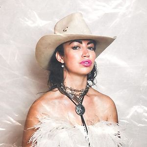 Aura Dione - Sunshine