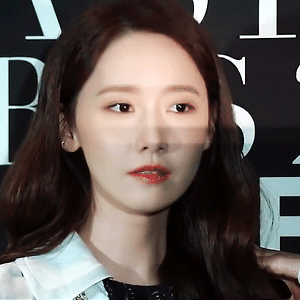 191004 아시아스타어워즈