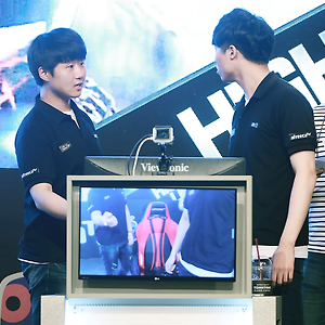 20170923 ATL