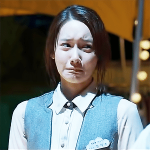 엑시트 캐릭터 영상