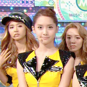 110513 MUSIC STATION