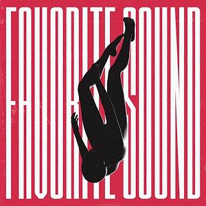 Audien, Echosmith - Favorite Sound