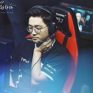 20170902 CoreJJ