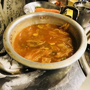 야근따위!