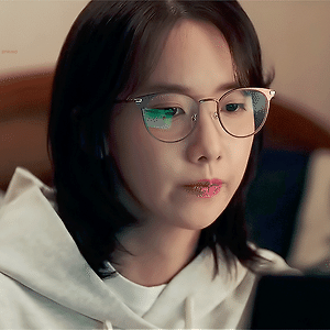 허쉬 6회