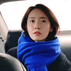 180204 효리네민박2 재보정 1 (39 gifs)