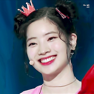 180415 KBS2 유희열의 스케치북