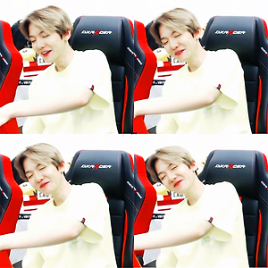 [CAP/EDIT] 180910 SM슈퍼셀럽리그 배틀그라운드 백현 BAEKHYUN