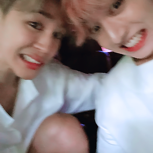180901 방탄소년단 트위터