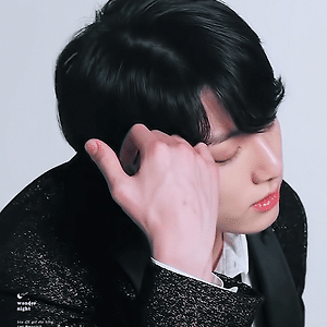 방탄소년단 메이킹필름 풀버전 공개! 2018 VTXBTS Making Film (Full ver.)