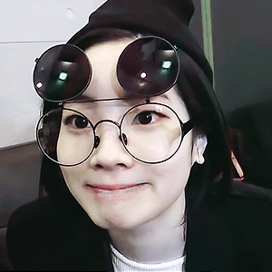 TWICE TV 2018 EP.11