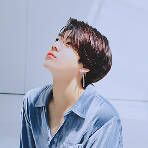 BTS 2020 SEASON'S GREETINGS Preview Cuts