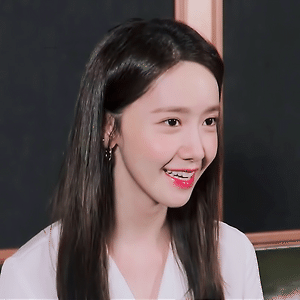 [OK! SK] 한 글자로 풀어본 사회적 가치 영상광고 메이킹 필름