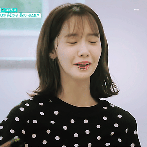소녀포레스트 Ep.53 소녀들의 저녁식사 - 융생파