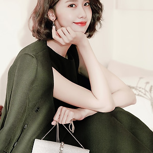 Ceci China December 2017 Issue