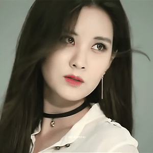 2016 Baby-G x Girls' Generation