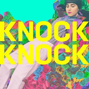 LALEH - Knock Knock