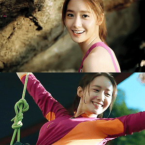 2011-2019