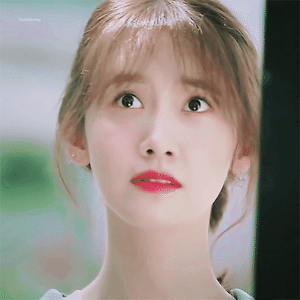 소녀포레스트 Teaser2. 소녀시대-Oh!GG의 행복한 시간