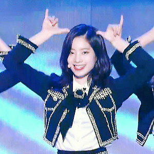 170920 소리바다 BEST K뮤직 어워드