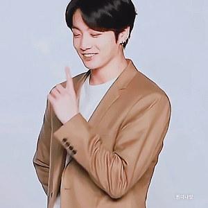 Liiv M X BTS - Making Film by KB국민은행 (정국 편)