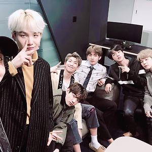 180228 방탄소년단 트위터 2