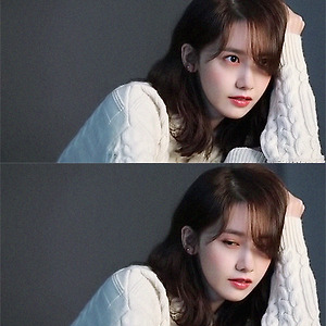 소녀시대-Oh!GG 시즌그리팅 DVD Preview 캡쳐