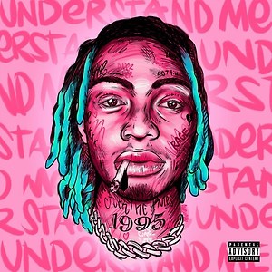 Tyla Yaweh ft. YG - I Think I Luv Her