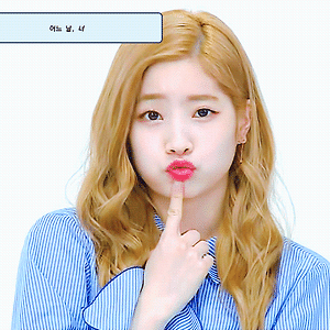 170524 주간아이돌
