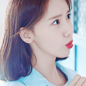 하루야채 CF