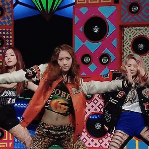130103 엠카운트다운