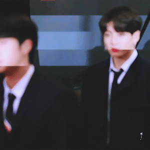 181228 가요대축제