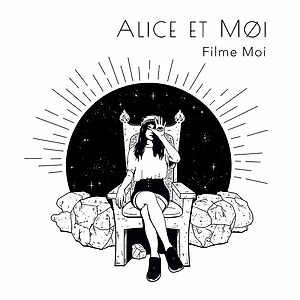 Alice et Moi - C'est toi qu'elle préfère
