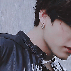 BTS (방탄소년단) GLOBAL OFFICIAL FANCLUB ‘ARMY’ MEMBERSHIP Webzine -ARMY ZIP- Teaser