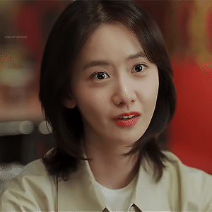 허쉬 2회 (38 gifs)