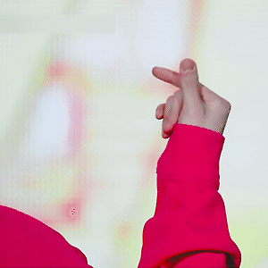 190706 NTV THE MUSIC DAY 2019 ～時代～